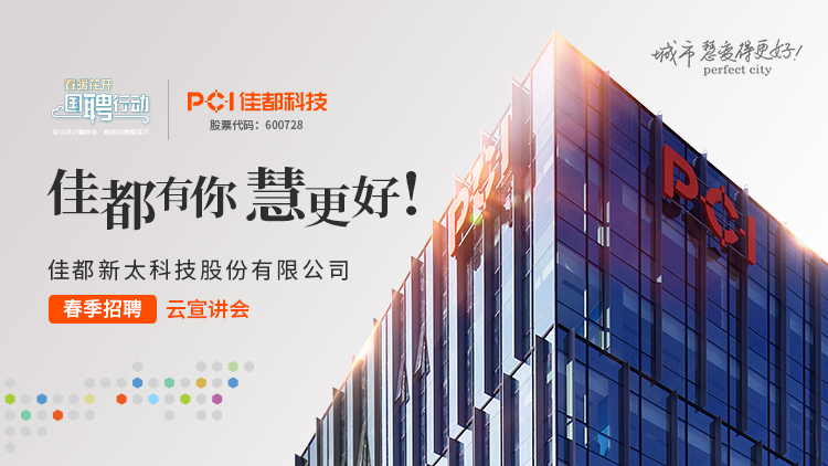 微信图片_20200407211041.png